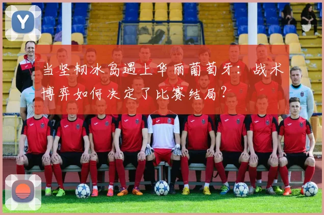 当坚韧冰岛遇上华丽葡萄牙：战术博弈如何决定了比赛结局？